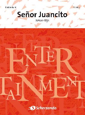 Señor Juancito
